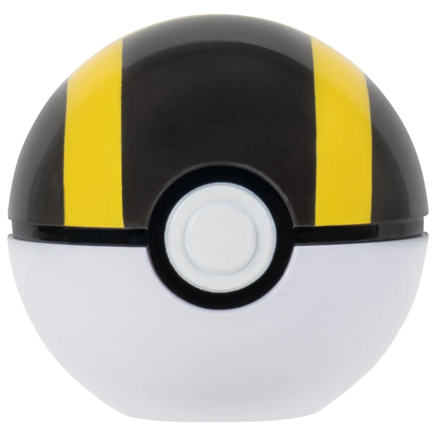 Pokémon Clip 'n' Go akciófigura Shinx & Ultra Ball termékfotó