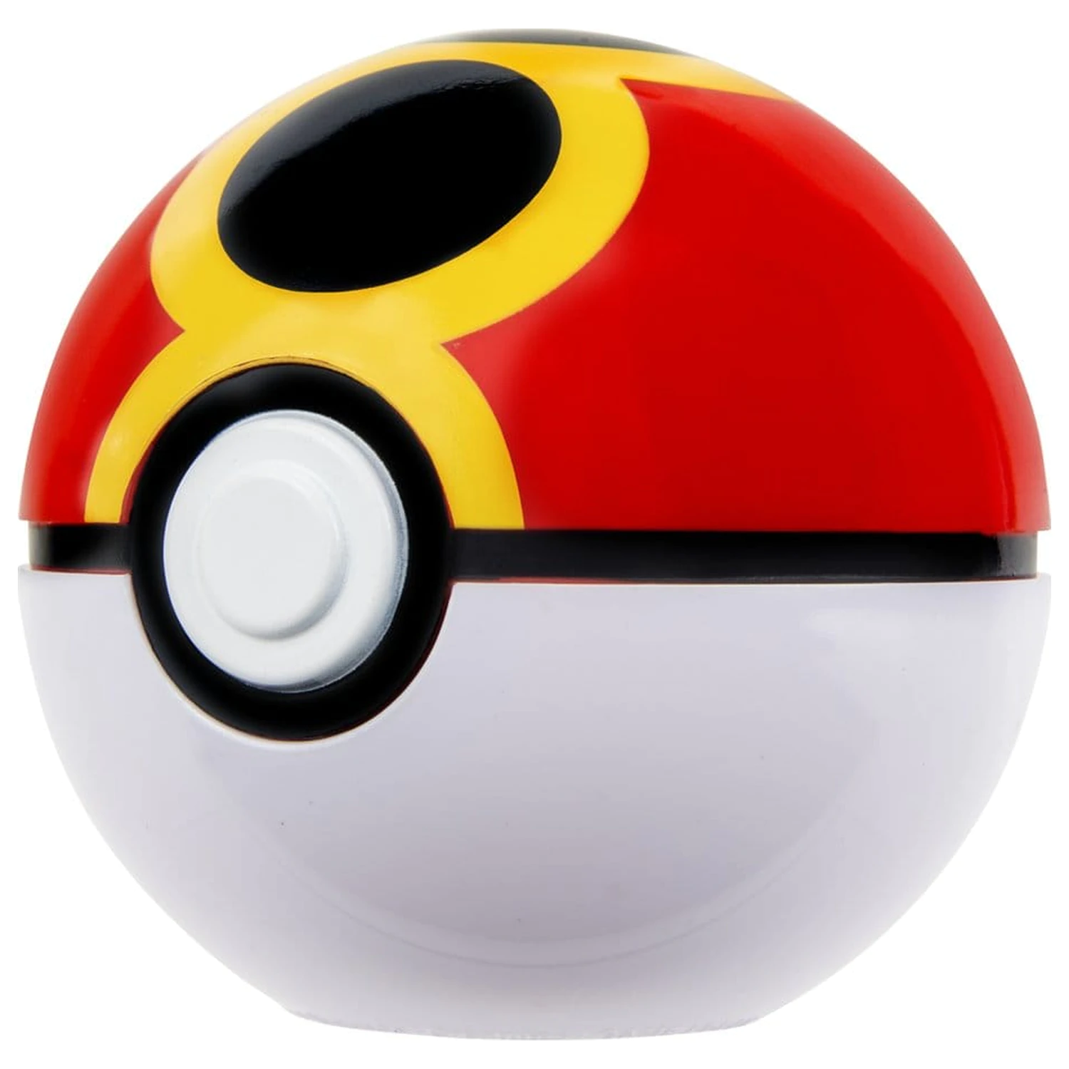 Pokémon Clip 'n' Go akciófigura Wave 21 Frigibax & Repeat Ball termékfotó