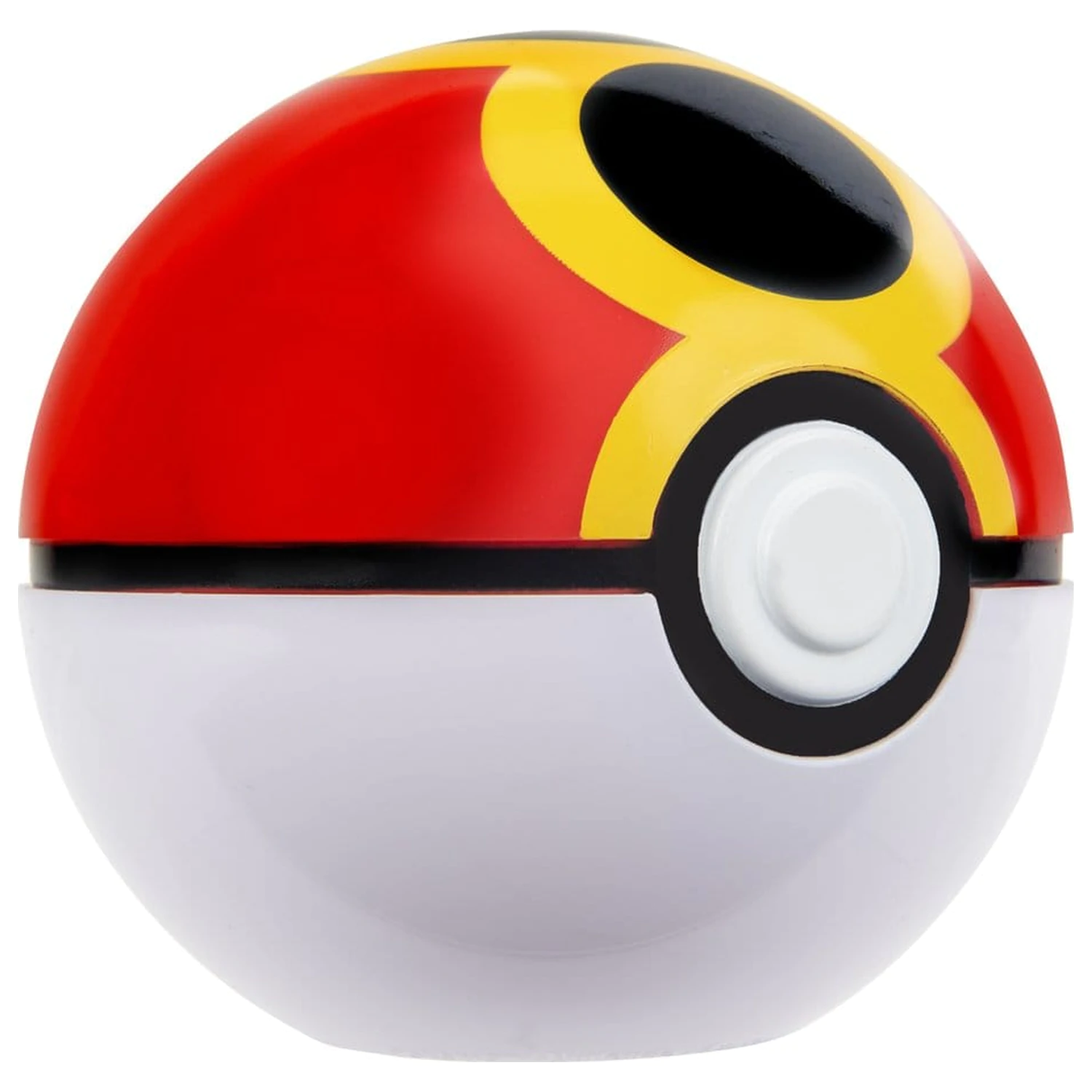Pokémon Clip 'n' Go akciófigura Wave 21 Frigibax & Repeat Ball termékfotó
