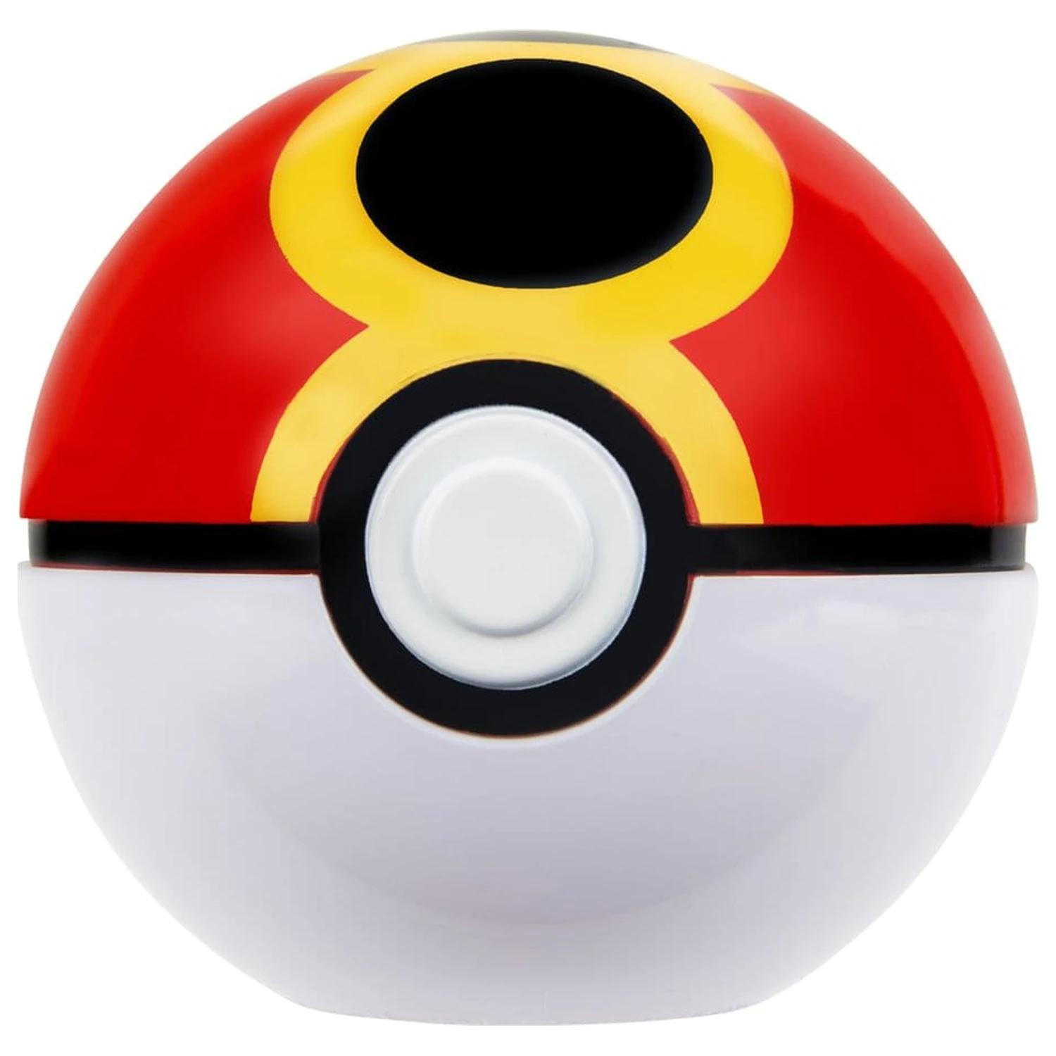 Pokémon Clip 'n' Go akciófigura Wave 21 Frigibax & Repeat Ball termékfotó