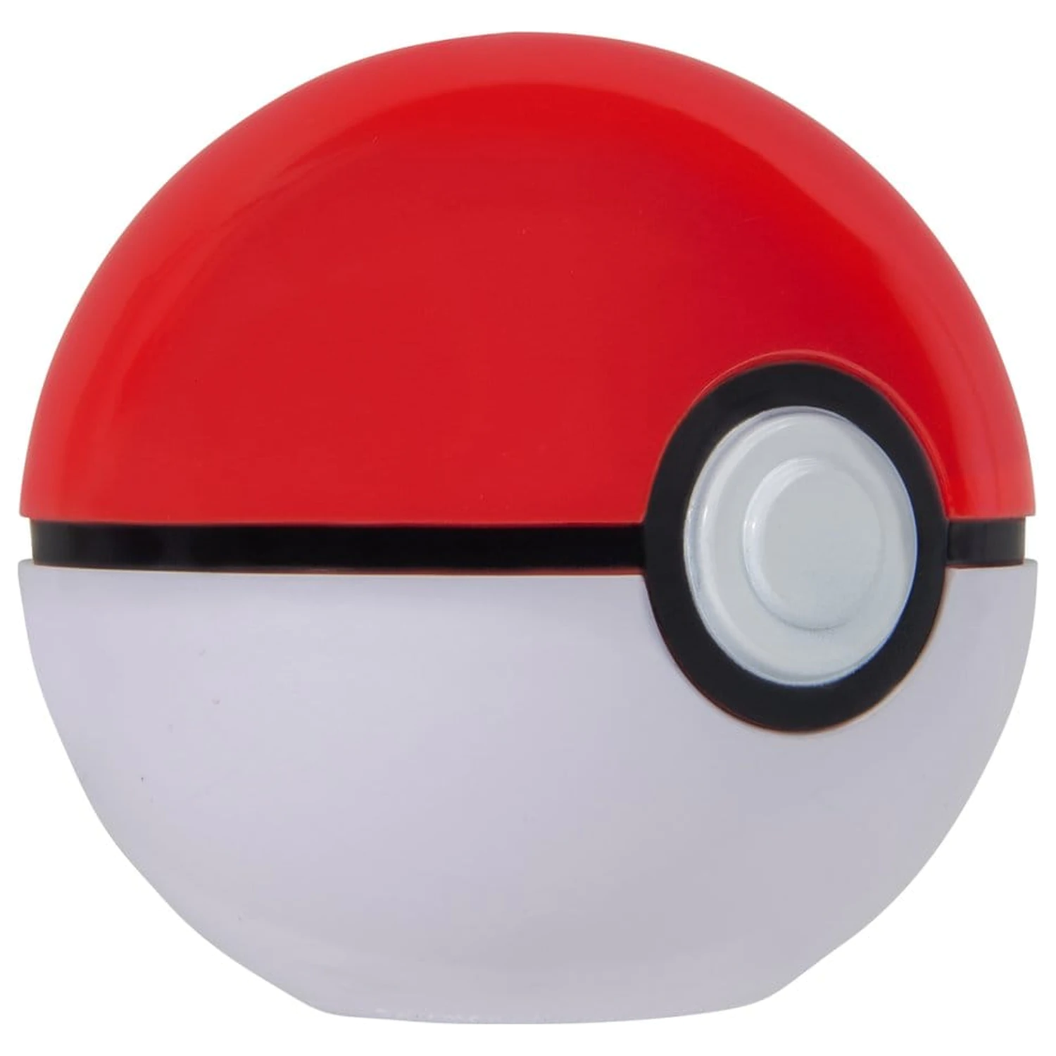 Pokémon Clip 'n' Go akciófigura Wave 21 Grookey & Poké Ball termékfotó