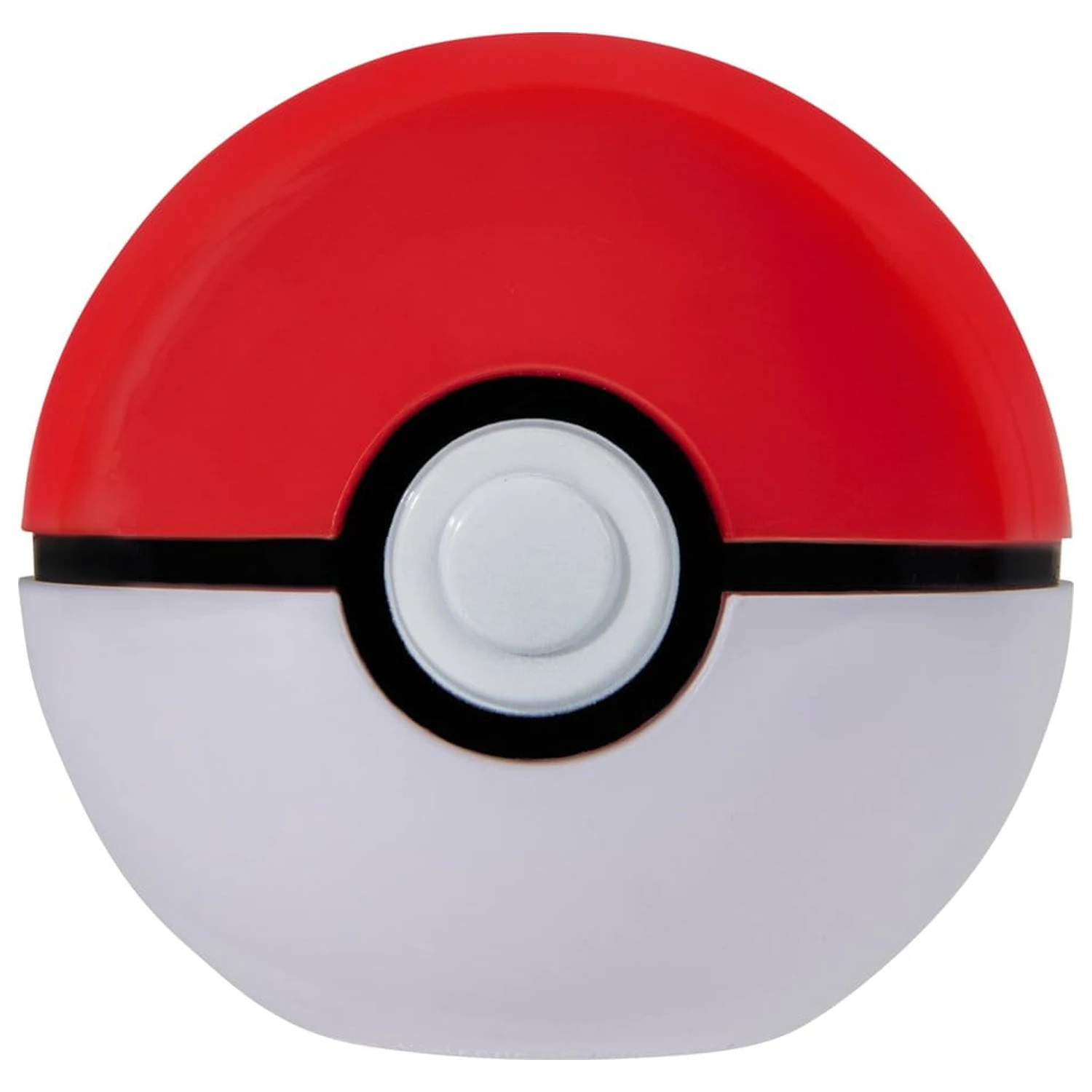 Pokémon Clip 'n' Go akciófigura Wave 21 Grookey & Poké Ball termékfotó