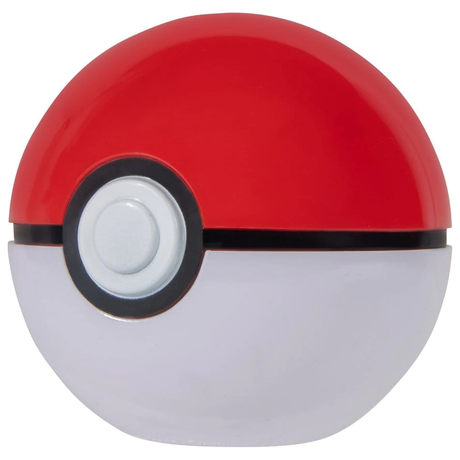 Pokémon Clip 'n' Go akciófigura Wave 21 Grookey & Poké Ball termékfotó