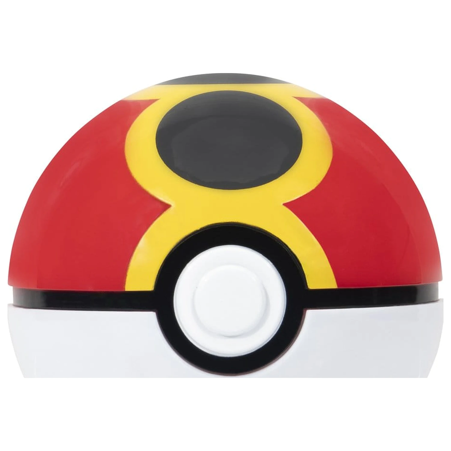 Pokémon Clip 'n' Go Bandolier Set Growlithe termékfotó