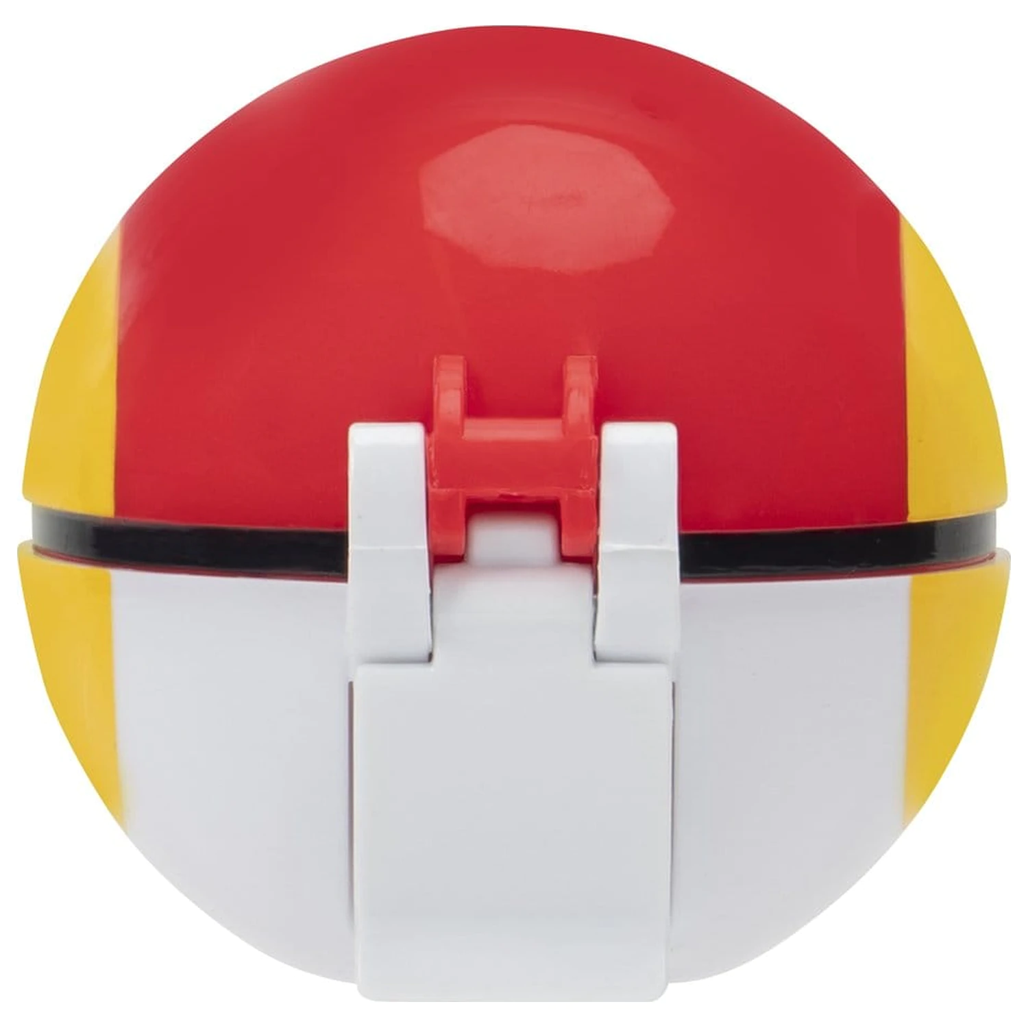 Pokémon Clip 'n' Go Bandolier Set Pikachu termékfotó