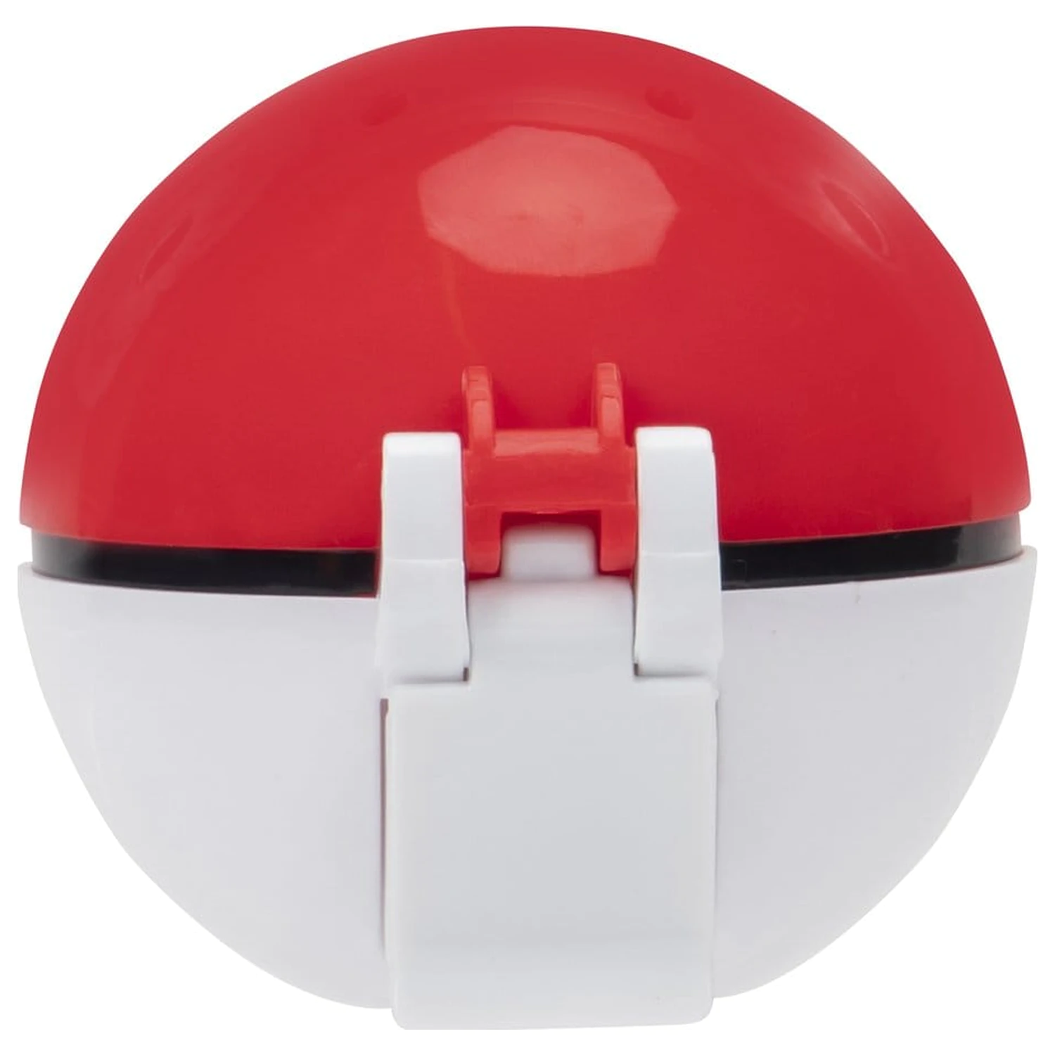 Pokémon Clip 'n' Go Bandolier Set Pikachu termékfotó
