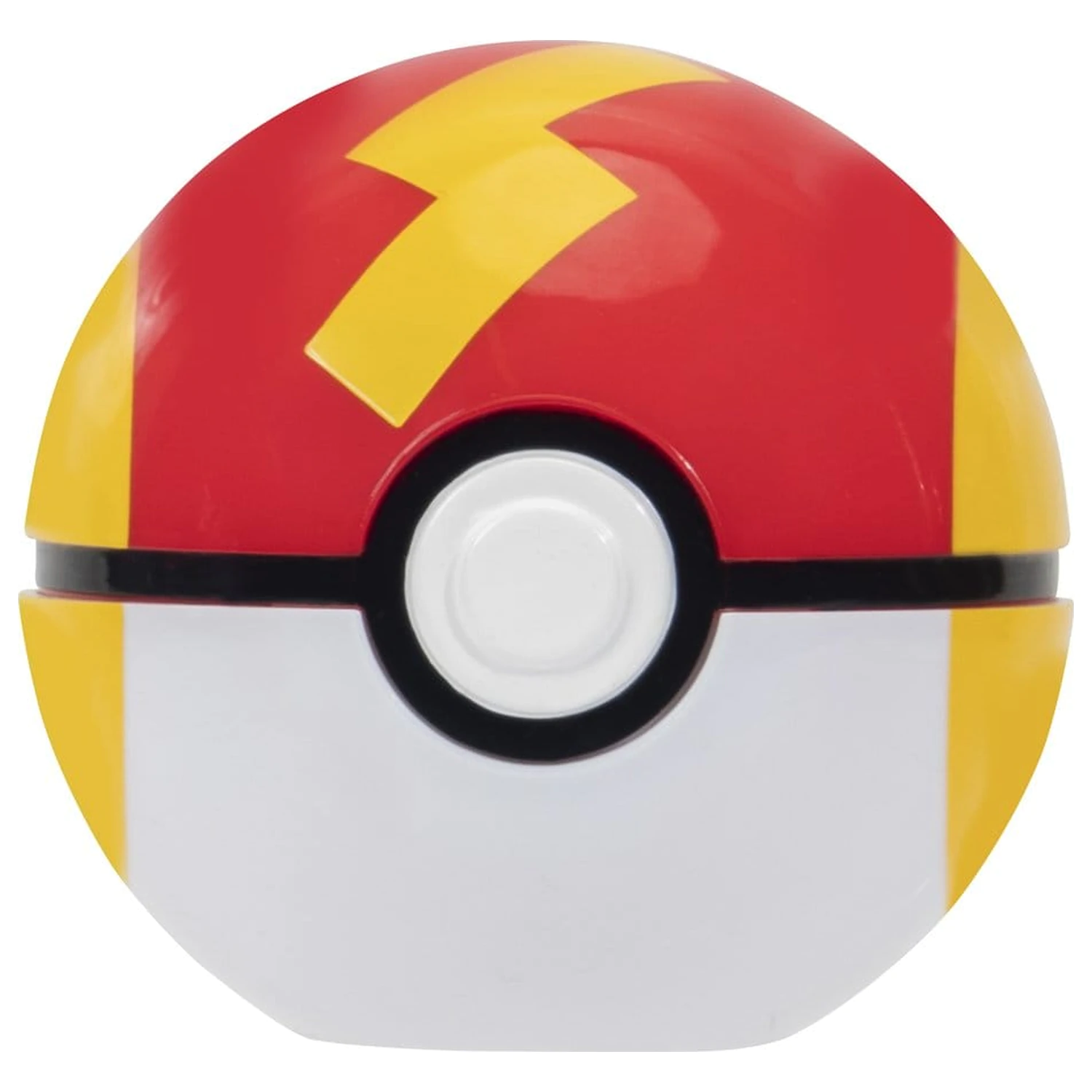 Pokémon Clip 'n' Go Bandolier Set Pikachu termékfotó