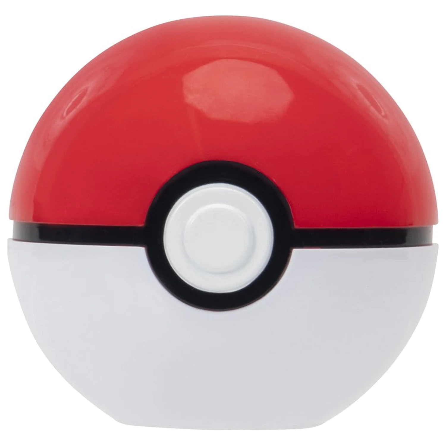 Pokémon Clip 'n' Go Bandolier Set Pikachu termékfotó