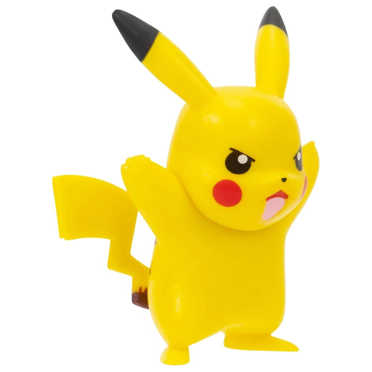 Pokémon Clip 'n' Go Bandolier Set Pikachu termékfotó