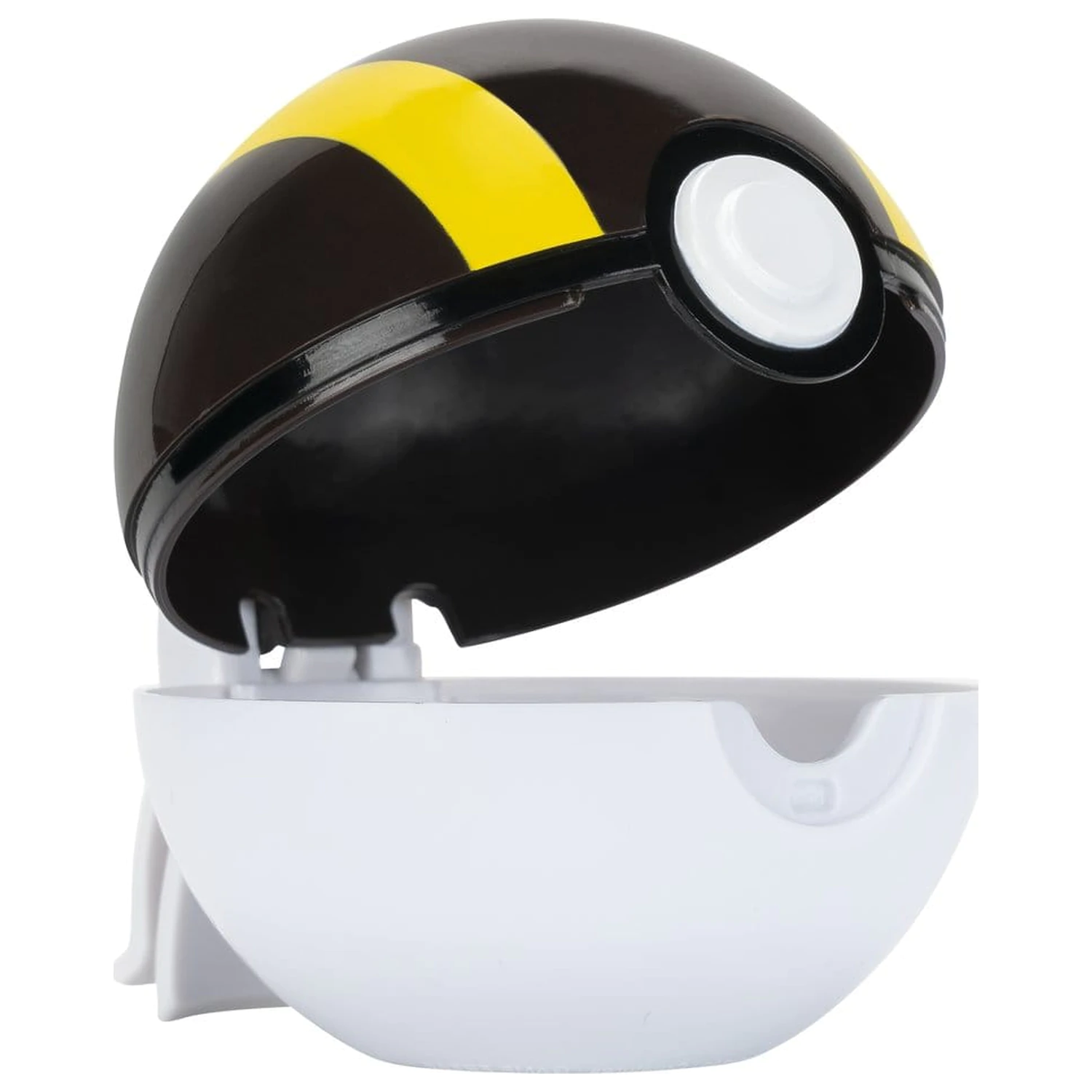Pokémon Clip 'n' Go Belt Set Chimchar termékfotó