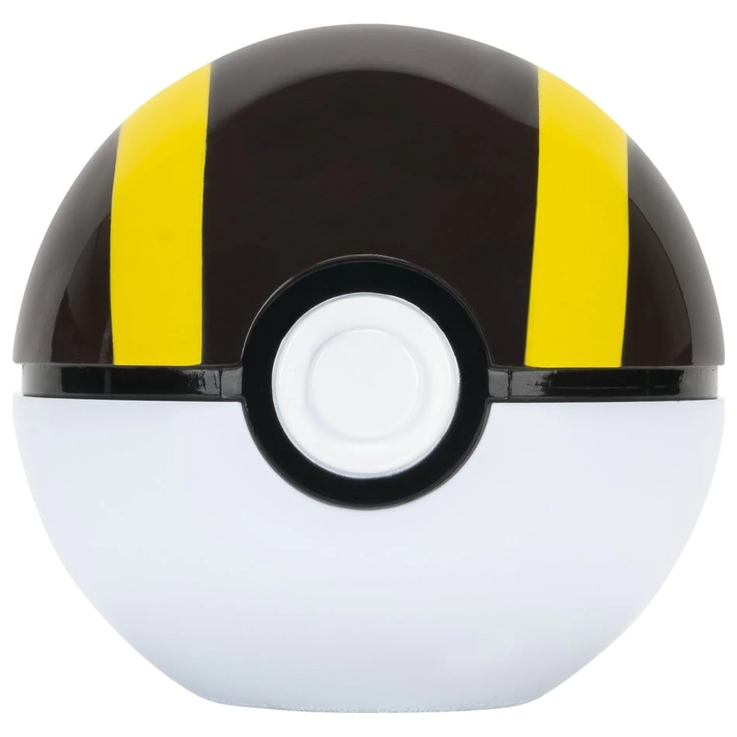 Pokémon Clip 'n' Go Belt Set Chimchar termékfotó