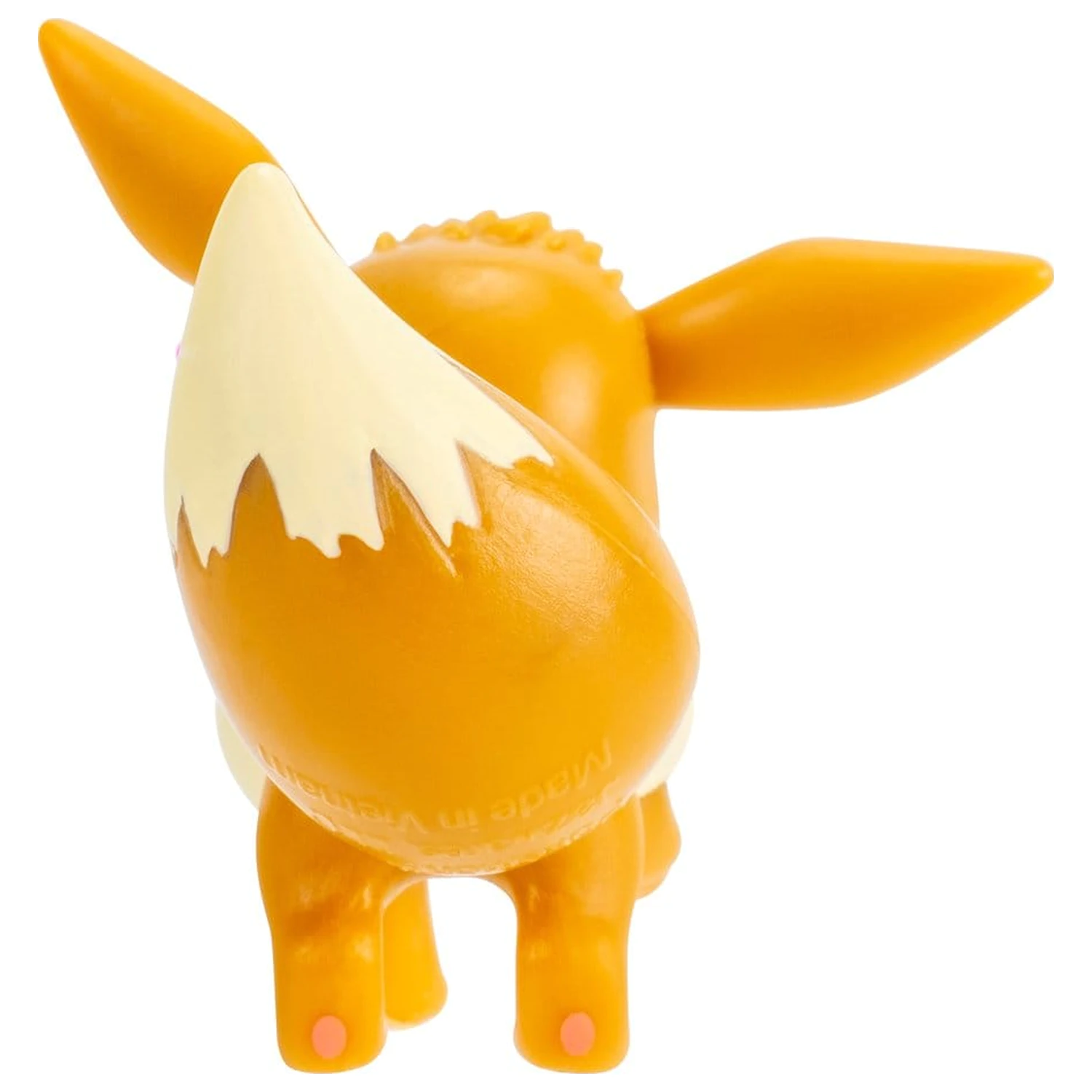 Pokémon Clip 'N' Go Eevee & Premier Ball termékfotó