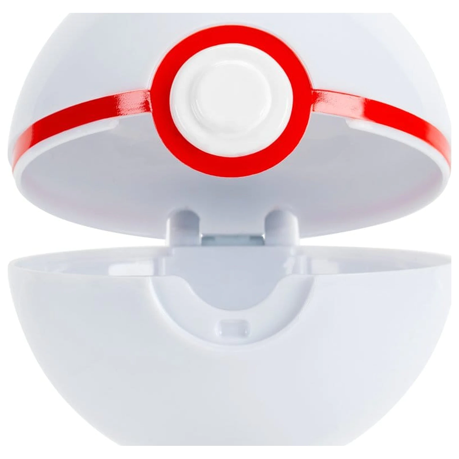 Pokémon Clip 'N' Go Eevee & Premier Ball termékfotó
