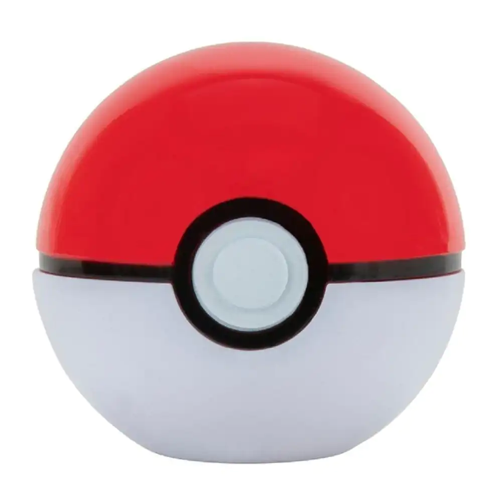 Pokémon Clip'n'Go Poké Balls Charmander &amp; Poké Ball termékfotó