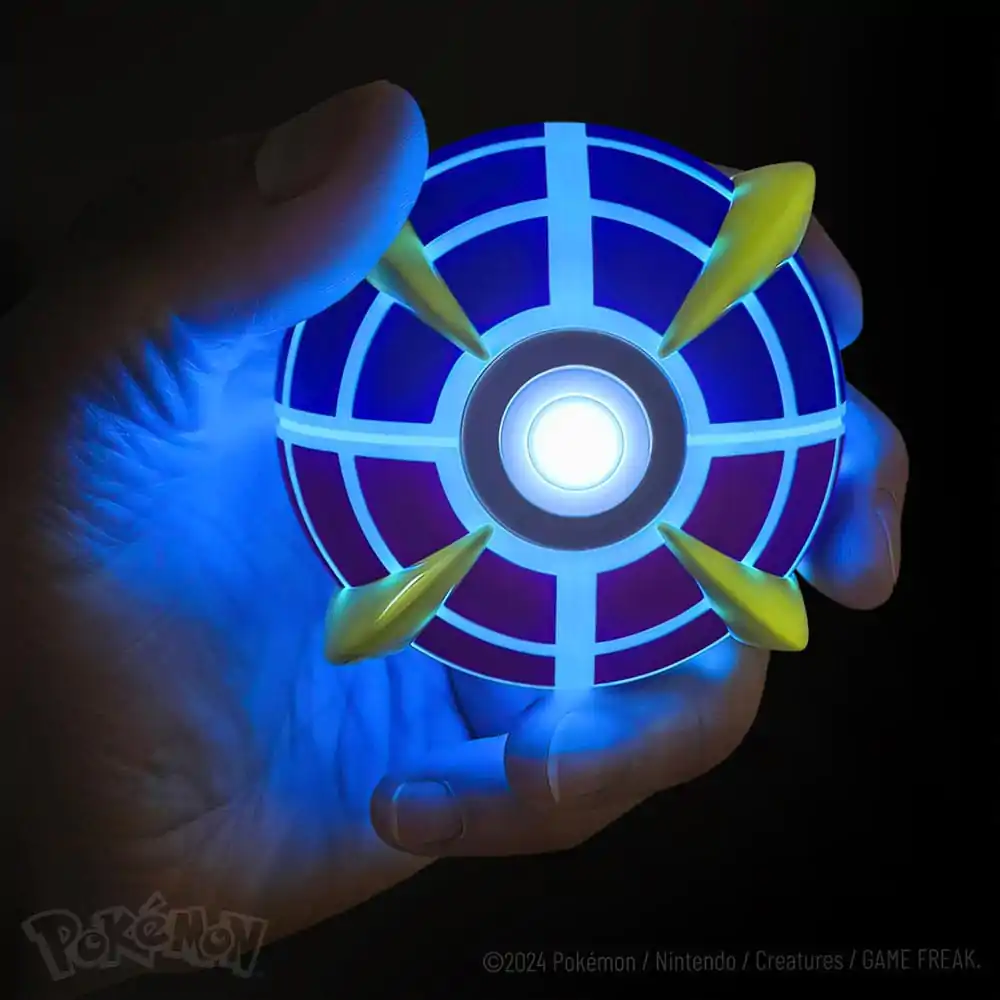 Pokémon Diecast Beast Ball replika termékfotó