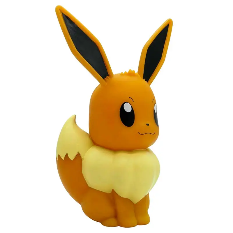 Pokémon LED Light Eevee 30 cm termékfotó