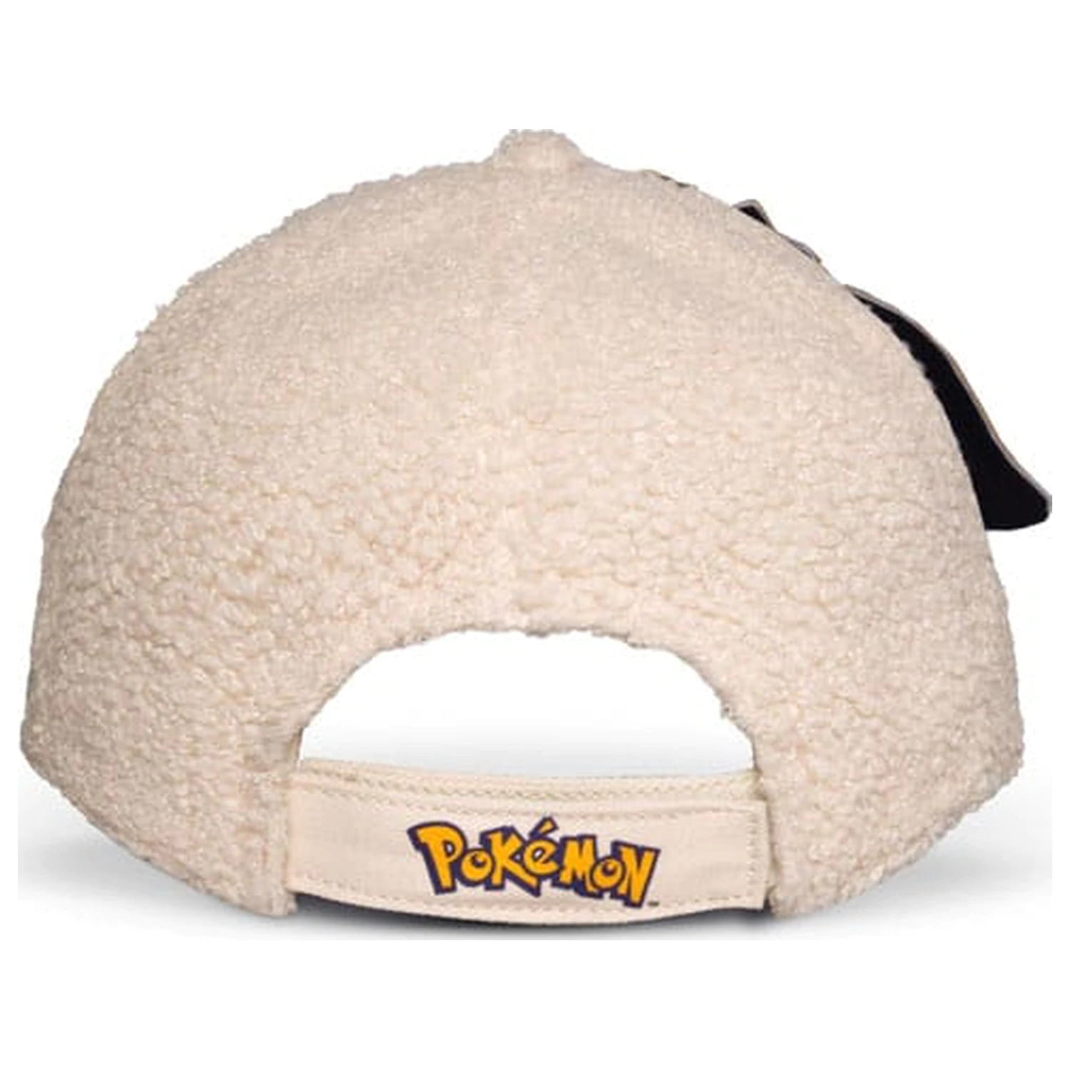 Pokémon Eevee Baseball sapka termékfotó