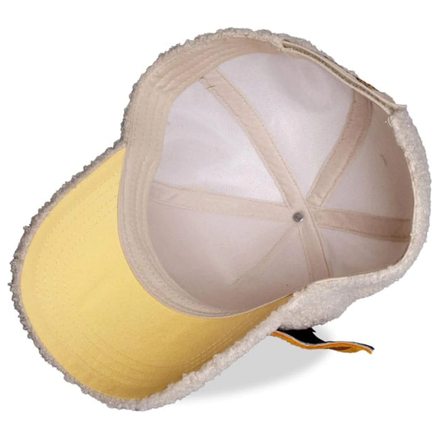 Pokémon Eevee Baseball sapka termékfotó