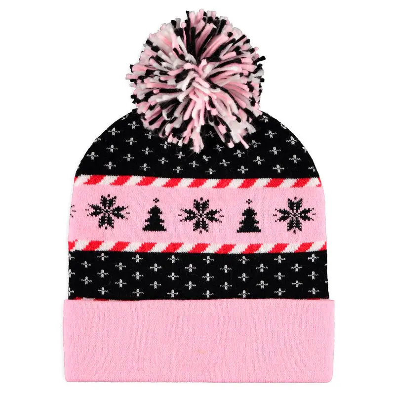 Pokemon Eevee kötött sapka és sál csomag termékfotó