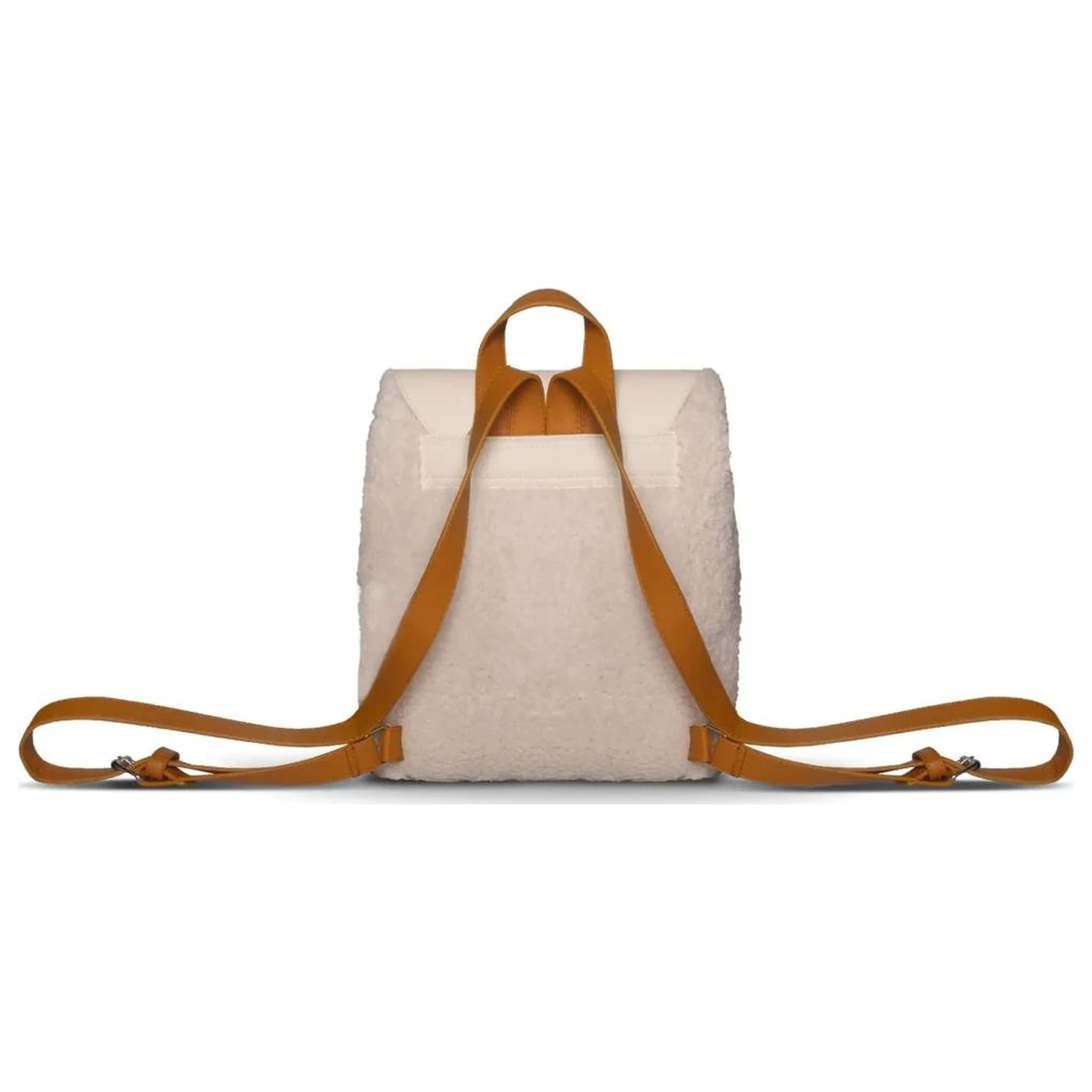 Pokémon Eevee Novelty plüss táska hátizsák termékfotó