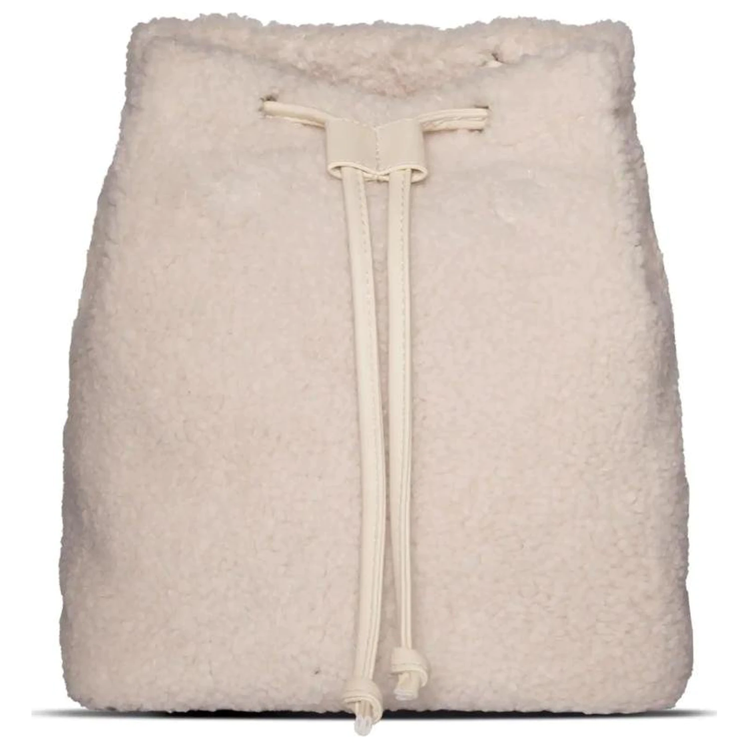 Pokémon Eevee Novelty plüss táska hátizsák termékfotó