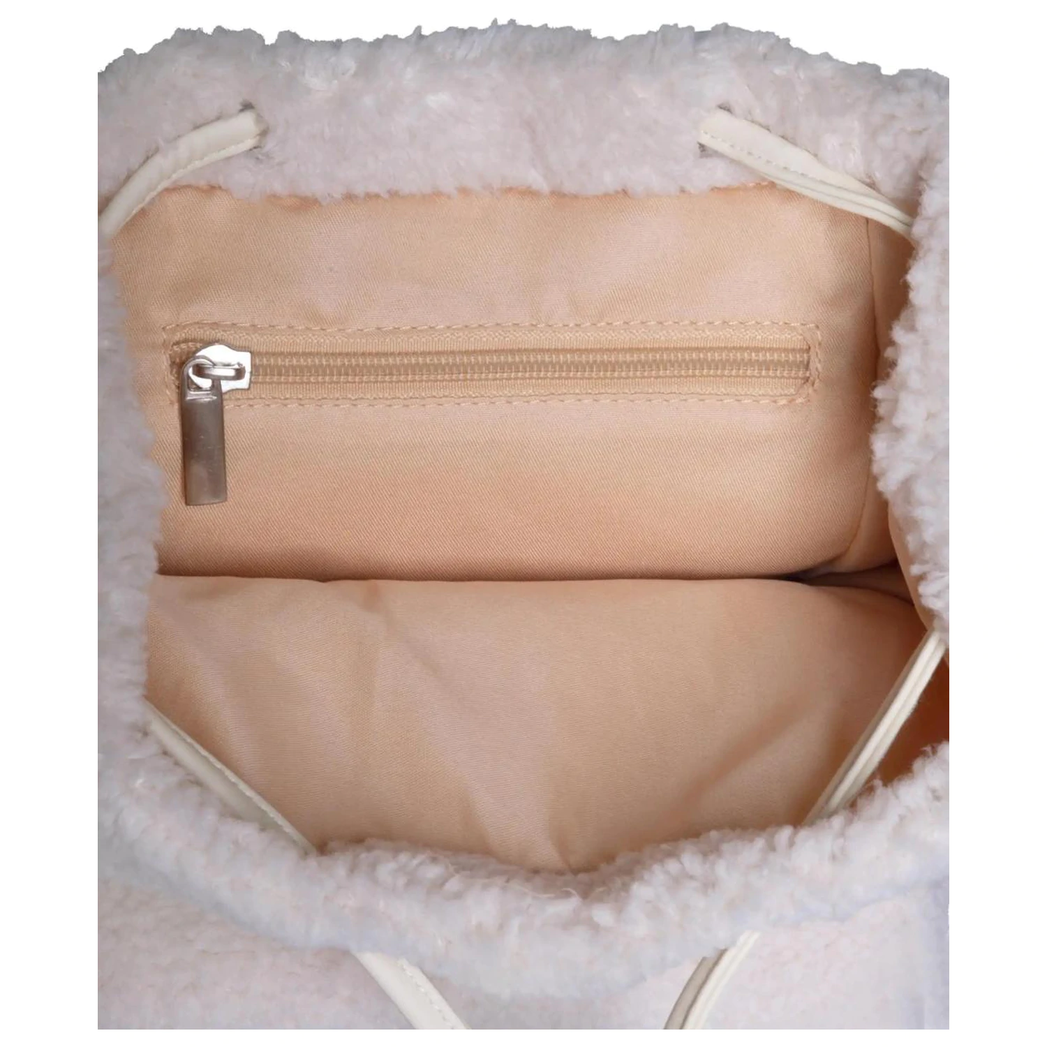 Pokémon Eevee Novelty plüss táska hátizsák termékfotó