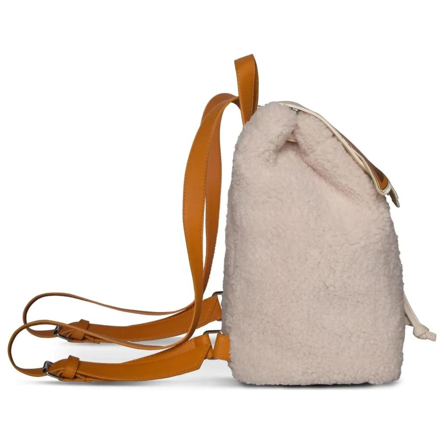 Pokémon Eevee Novelty plüss táska hátizsák termékfotó