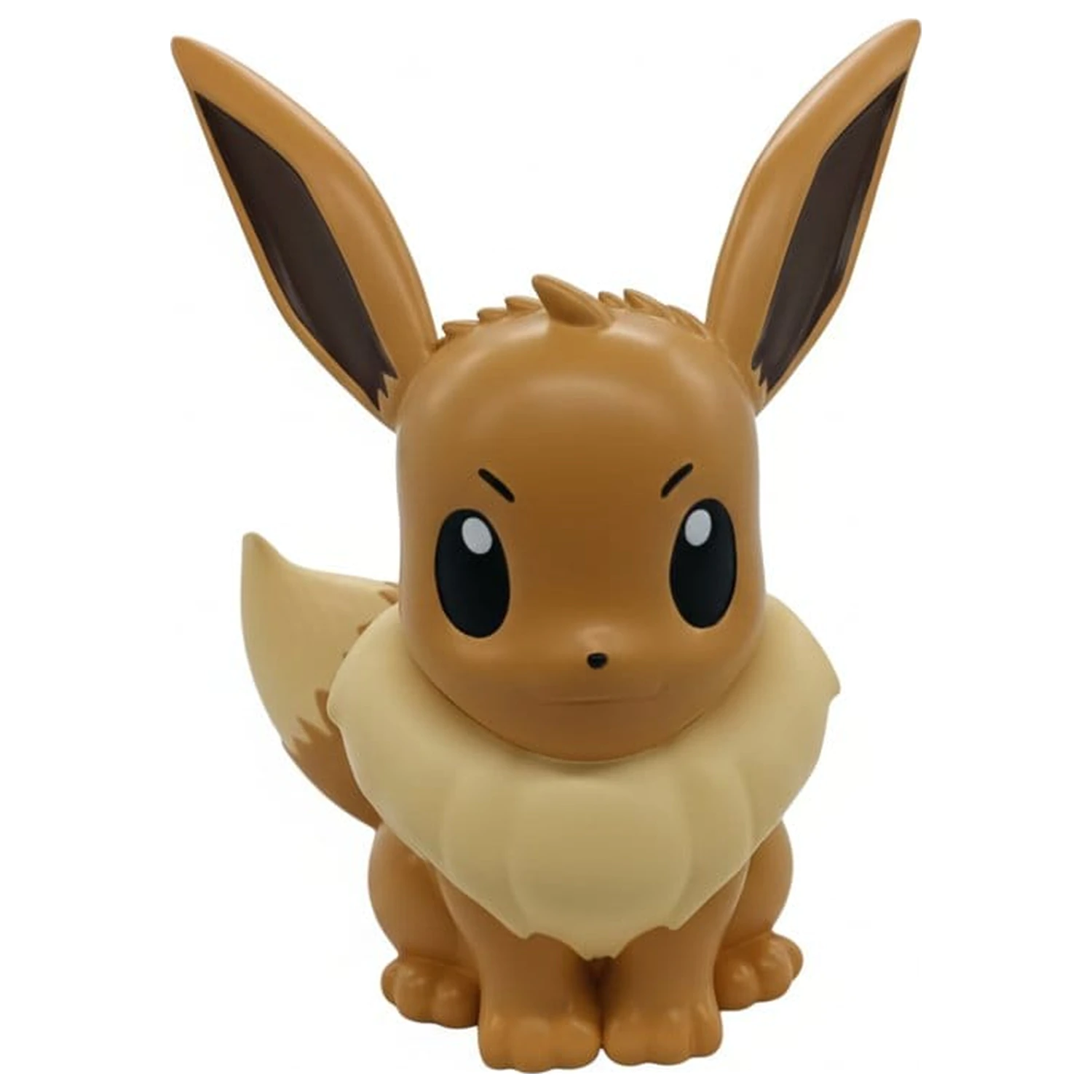 Pokémon Eevee persely termékfotó