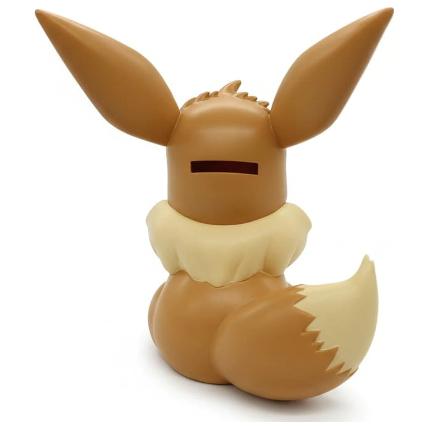 Pokémon Eevee persely termékfotó