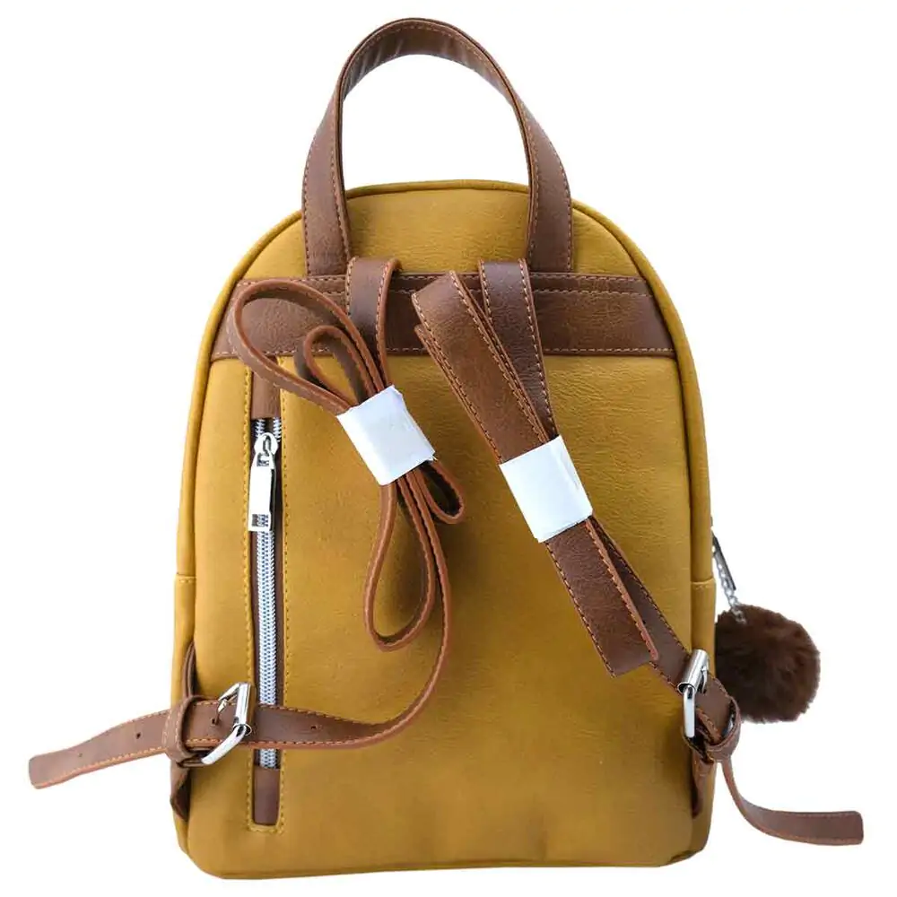 Pokemon Eevee táska hátizsák 28cm termékfotó