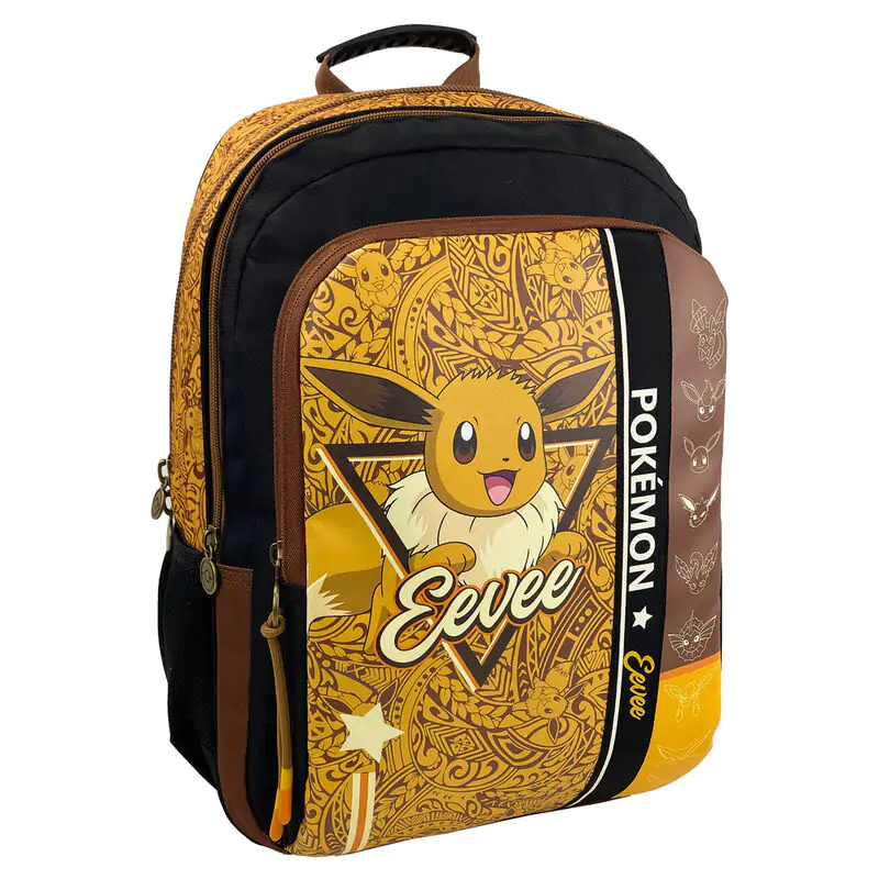 Pokemon Eevee táska hátizsák 42cm termékfotó