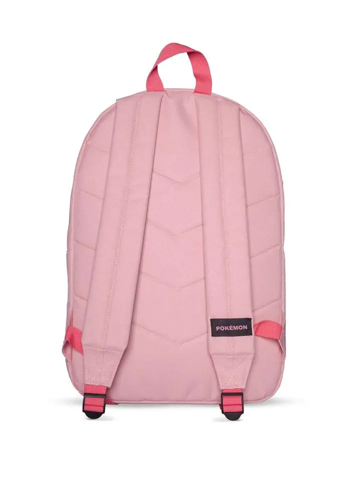 Pokémon Eevee táska hátizsák termékfotó