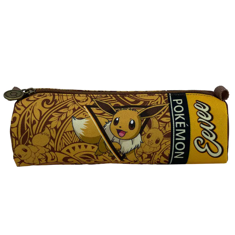 Pokemon Eevee tolltartó termékfotó