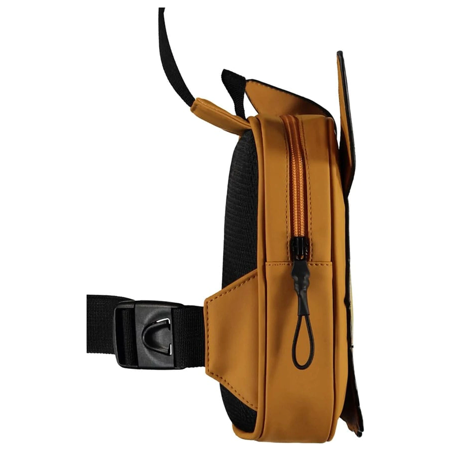 Pokémon Eevee válltáska  termékfotó