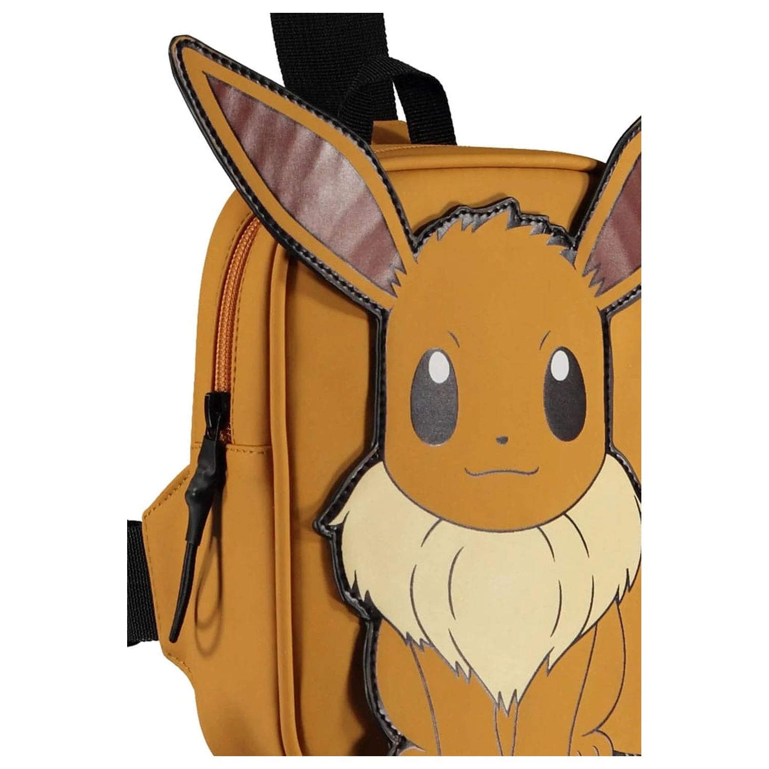 Pokémon Eevee válltáska  termékfotó