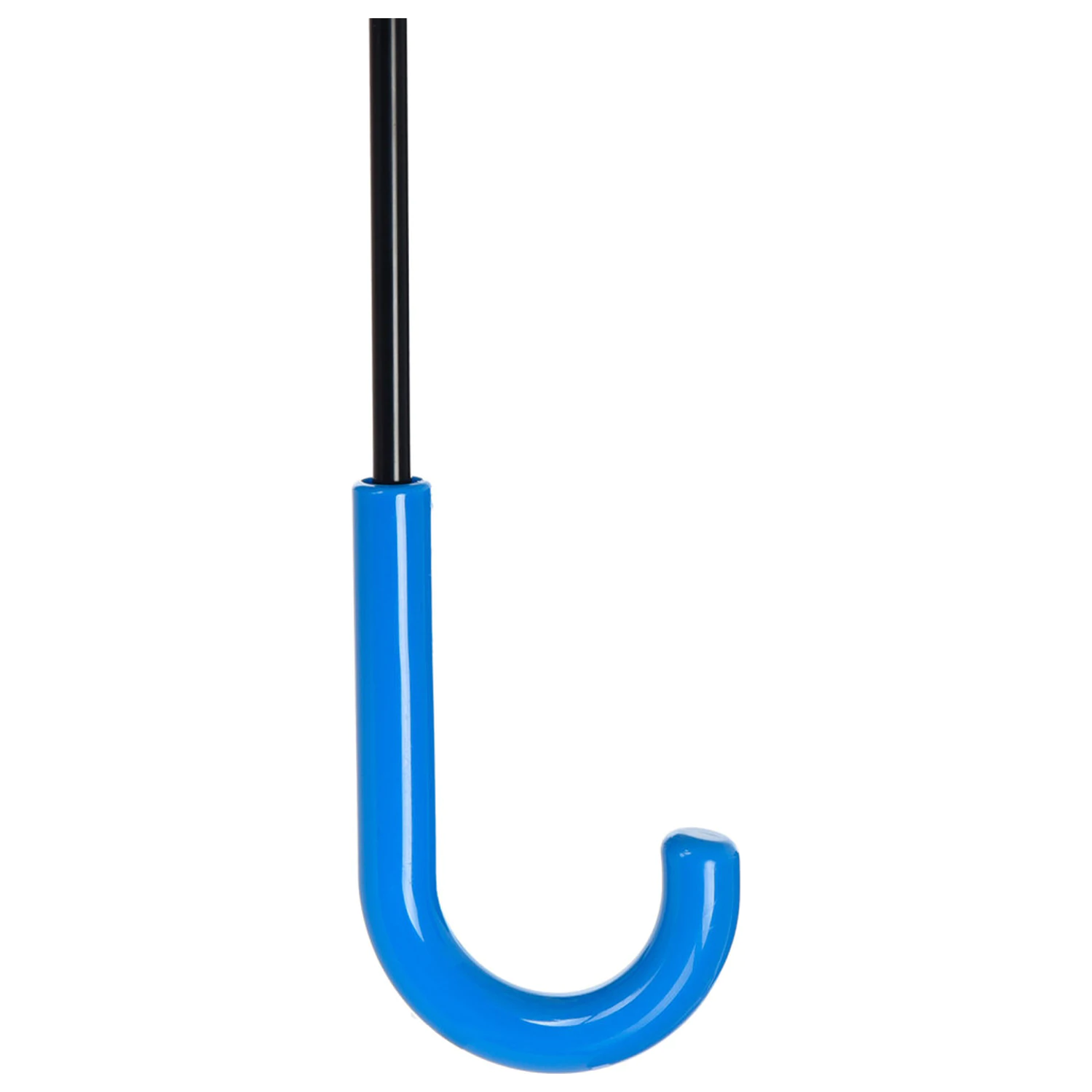 Pokémon Electric gyerek átlátszó esernyő Ø72 cm termékfotó