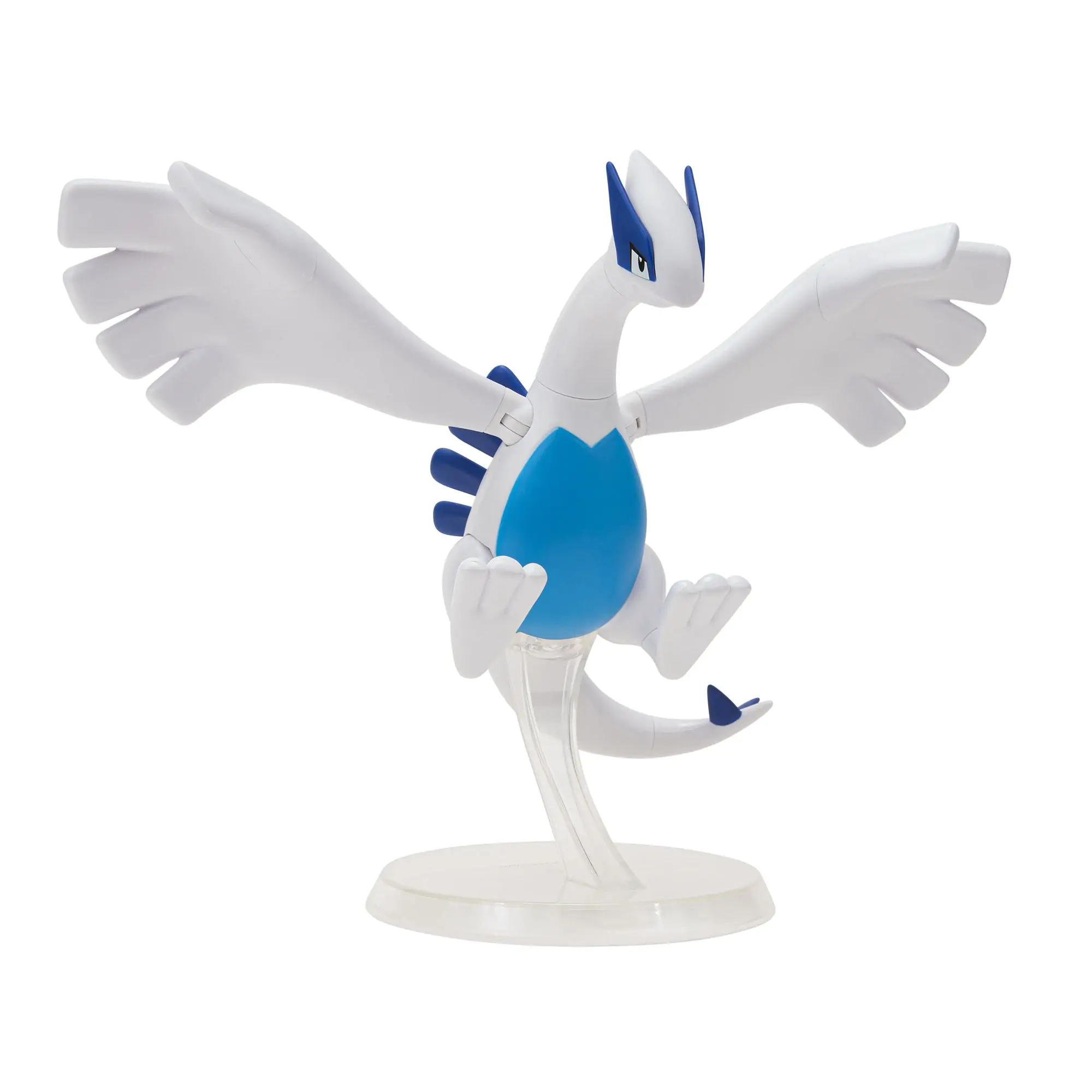 Pokémon Epic Lugia akciófigura 30 cm termékfotó
