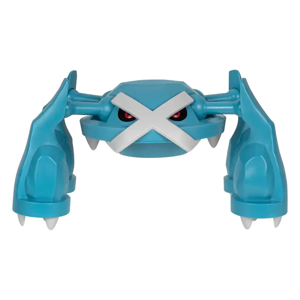 Pokémon Epic Metagross akciófigura 30 cm termékfotó