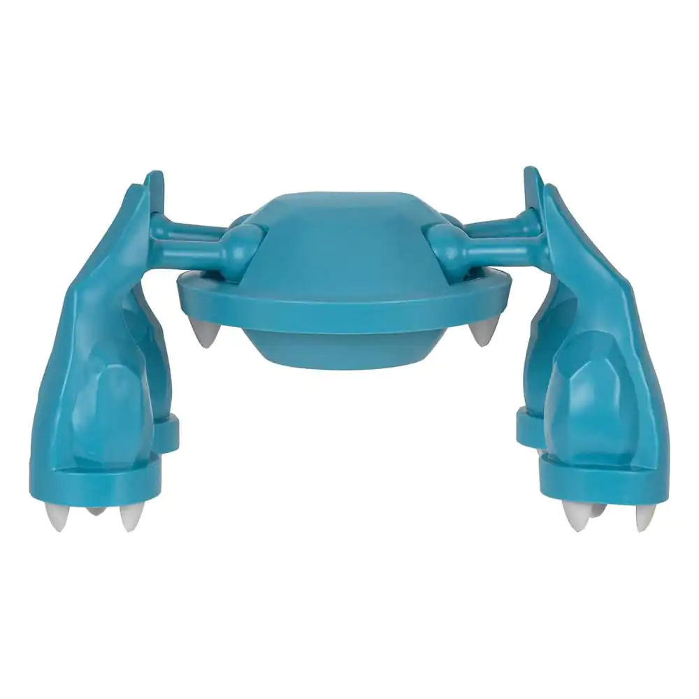 Pokémon Epic Metagross akciófigura 30 cm termékfotó