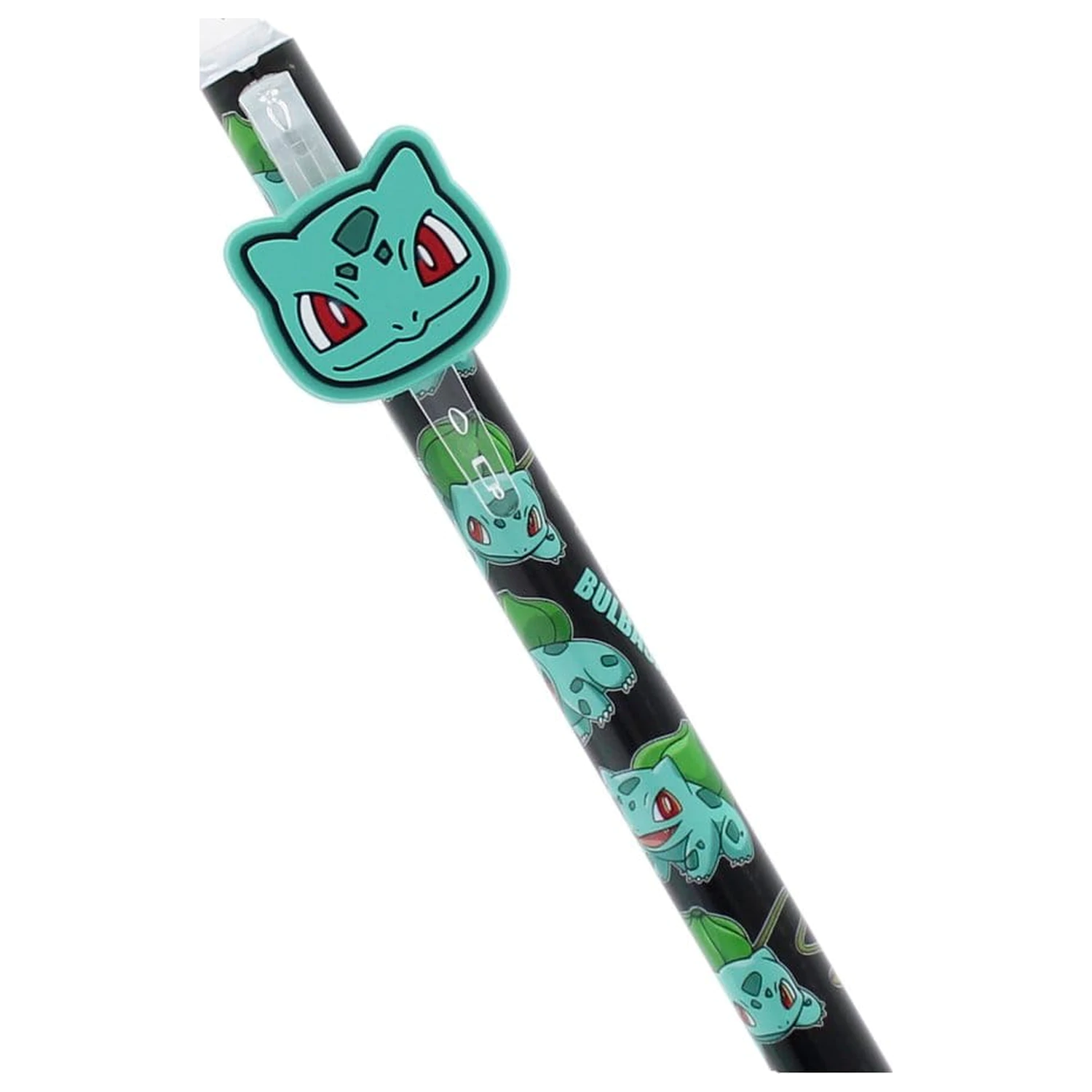 Pokémon Erasable 3 db-os zselés toll csomag  termékfotó