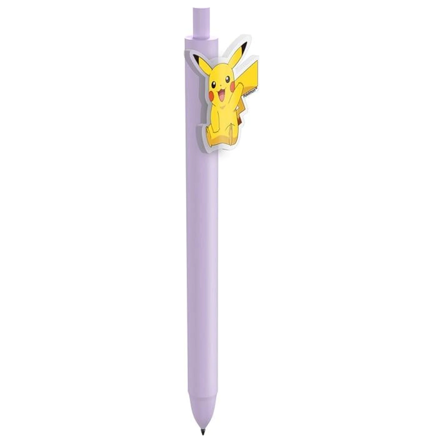 Pokemon Flower Collection 2 db-os toll csomag termékfotó