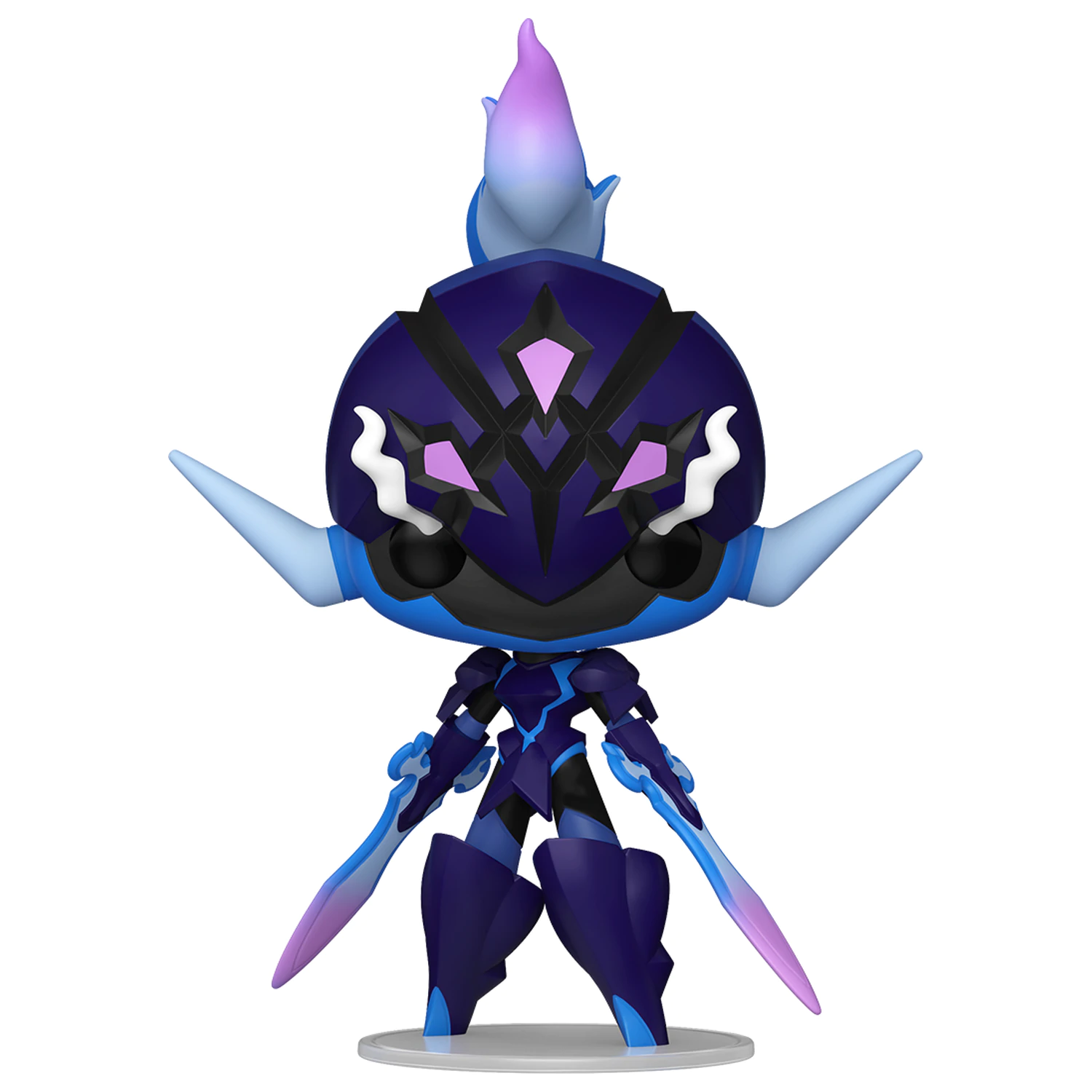 Pokemon Funko POP! Games Vinyl figura Ceruledge 9 cm termékfotó