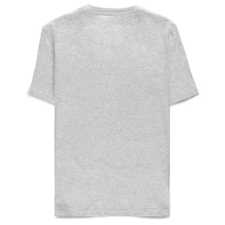 Pokemon Funny Pika póló termékfotó