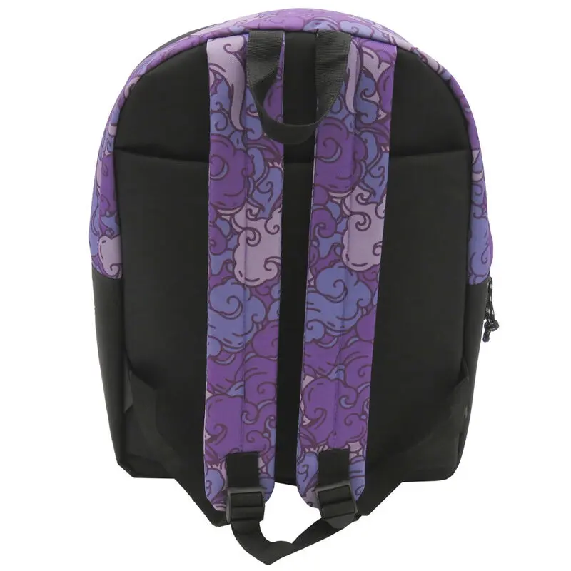 Pokemon Gengar táska hátizsák 42cm termékfotó