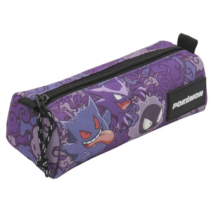Pokemon Gengar tolltartó termékfotó