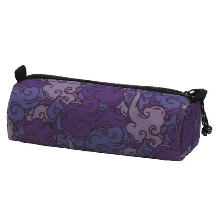 Pokemon Gengar tolltartó termékfotó