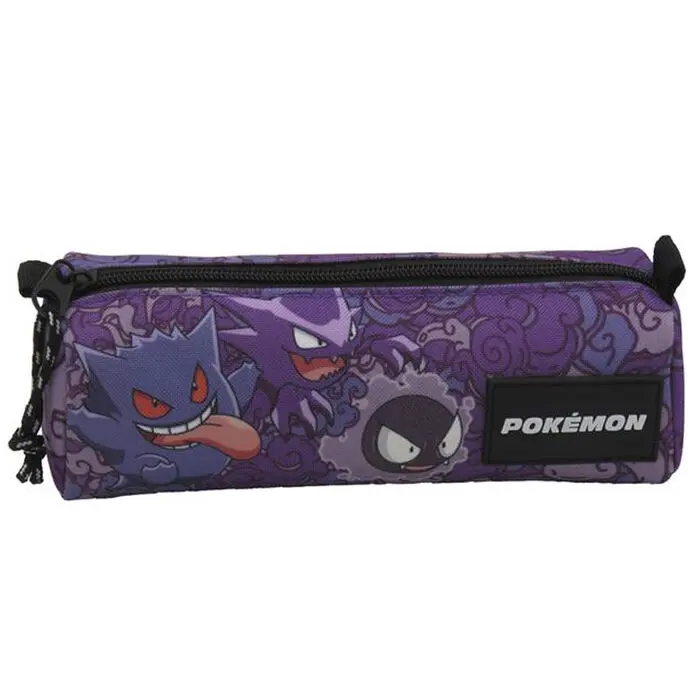 Pokemon Gengar tolltartó termékfotó