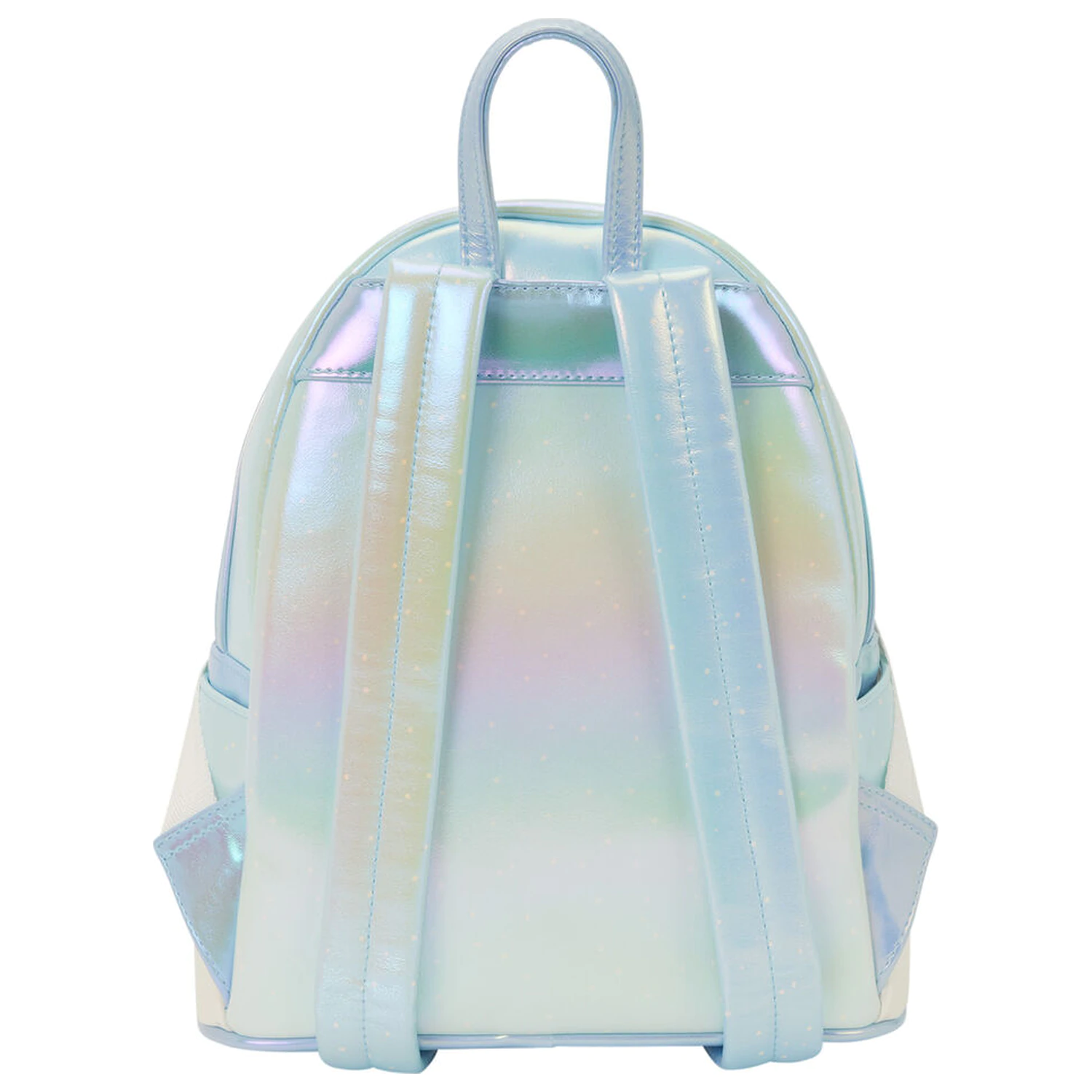 Loungefly Pokemon Winter táska hátizsák 26cm termékfotó