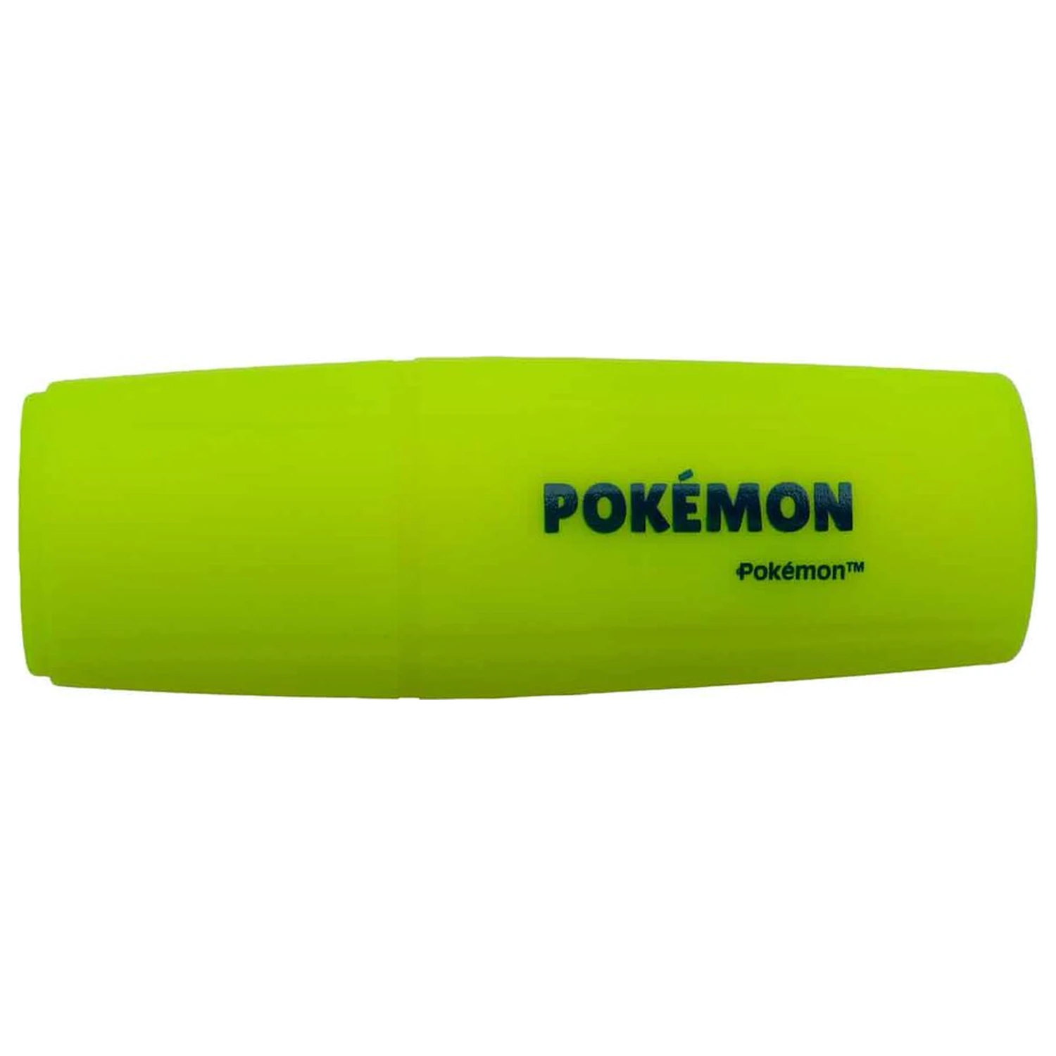 Pokemon írószer csomag termékfotó