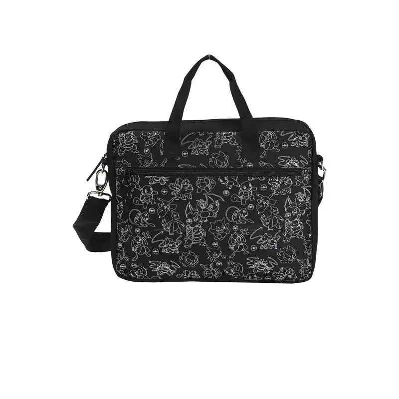 Pokemon Laptop táska termékfotó